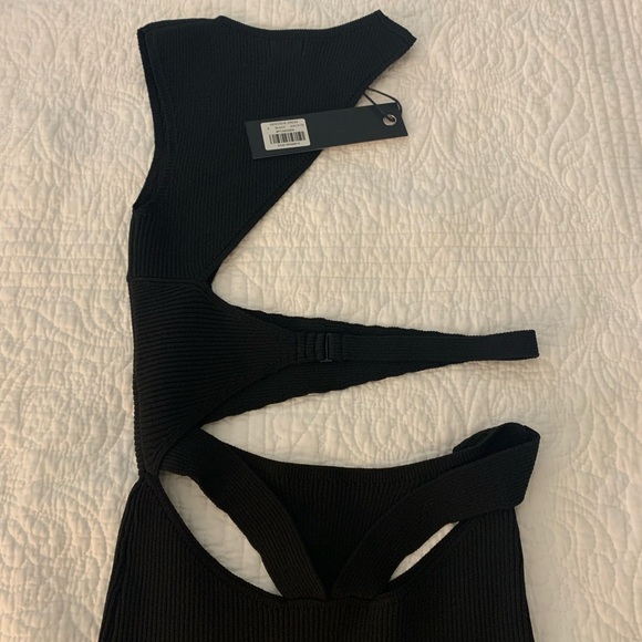 I.am.Gia 🖤 Dress - Picture 10 of 11